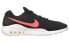 Nike Air Max Oketo AQ2235-007 Sports Shoes