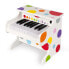 Фото #6 товара JANOD Confetti My First Electronic Piano