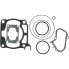 MOOSE HARD-PARTS Offroad Standard Yamaha YZ125 05-19 top end gasket kit - фото #2