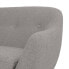 Фото #12 товара Sofa Lamia (2,5-Sitzer)