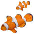 Фото #2 товара Подушка декоративная Gaby The Ocellaris Clownfish Mini