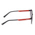 ფოტო #6 პროდუქტის TIMBERLAND SK0474 Sunglasses