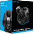 Logitech G29 Driving Force for PS and PC + Logitech Driving Force Shifter - фото #4