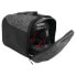 ფოტო #3 პროდუქტის THOR 3514-0047 Helmet Bag