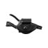 SHIMANO XTR M9100 12s/11VR I Spec Evo Right Shifter