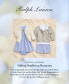 ფოტო #3 პროდუქტის Baby Boys Soft Cotton Polo Shirt and Mesh Shorts Set