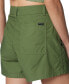 Women's Holly Hideaway Washed Out Shorts