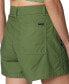 Фото #2 товара Women's Holly Hideaway Washed Out Shorts