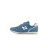 New Balance 373