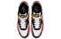Фото #5 товара Кроссовки Nike Air Max 90 Essential "Black Yellow Crimson" AJ1285-109