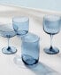 Like Wine Glasses, Set of 2