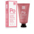 Фото #1 товара POMEGRANATE SUPERFOOD regenerating hydrating mask 30 ml