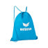 ERIMA Gym Drawstring Bag