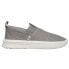 Фото #1 товара TOMS Alpargata Rover Slip On Mens Grey Casual Shoes 10016935-020