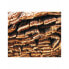 Фото #2 товара Декоративный заборчик Faura f27101 1 x 3 м Ель Коричневый Проволока Кора дерева