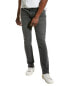 Фото #1 товара Joes Jeans Arrow Slim Fit Jean Men's