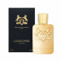 Фото #1 товара Мужская парфюмерия Parfums de Marly Godolphin EDP 125 ml