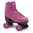 Фото #1 товара ROCES Mania Roller Skates