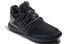 Adidas Originals Mi Tubular Radial BA7379 Sneakers