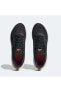 Runfalcon 3.0 Erkek Çok Renkli Koşu Ayakkabısı