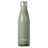 Фото #1 товара SWELL Mountain Sage 500ml Thermos Bottle