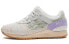 Asics Gel-Lyte 3 "Beauty of Imperfection" 1201A479-023 Sneakers