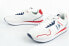 Фото #8 товара Buty sportowe sneakersy U.S. Polo ASSN.