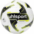 Фото #1 товара Футбольный мяч Uhlsport Synergy 5 Белый Резиновый 5