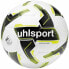 Футбольный мяч Uhlsport Synergy 5 Белый Резиновый 5