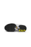 Aır Max Plus Çocuk Ayakkabı Cd0610-108