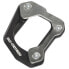 Фото #1 товара SW-MOTECH BMW F 650/800 GS&Husqvarna TR 650 Kick Stand Base Extension