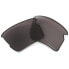 Фото #3 товара OAKLEY Flak 2.0 XL Prizm Gray Lens