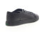 Фото #8 товара Emeril Lagasse Conti ELWCONTWN-001 Womens Black Wide Athletic Work Shoes