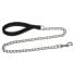 Фото #1 товара KERBL Miami leash