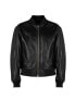 Iceberg Kurtka "Leather Jacket"