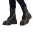 ფოტო #4 პროდუქტის DR MARTENS Jadon Hi Boots