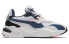 Von Dutch x Puma RS-2K Casual Shoes Daddy Shoes