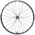 Фото #1 товара ZIPP AM 1Zero Hitop SW 29´´ CL Disc Tubeless MTB front wheel