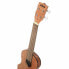 Kala Travel Concert Ukulele