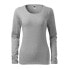 Фото #3 товара Malfini Slim T-shirt W MLI-13912