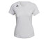 adidas women Quickset Jersey