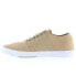 Фото #7 товара K- Swiss DR CINCH LO M 03759-234-M shoes