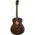 Taylor C26ce Grand Symphony Custom