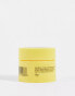 Barry M Lip Scrub - Pineapple