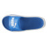 Фото #4 товара Puma Softridepro Slide 24 Mens Blue Casual Sandals 39543202