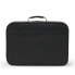 Фото #9 товара Сумка DICOTA Eco Multi Plus BASE - Briefcase