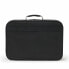 Фото #9 товара Сумка DICOTA Eco Multi Plus BASEBriefcase 156