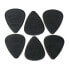 Dunlop Motorhead Lemmy Pick Set