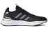 Adidas Neo Futureelow Running Shoes