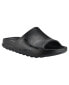 Фото #1 товара Men's Ocean Puff Logo Pool Slides